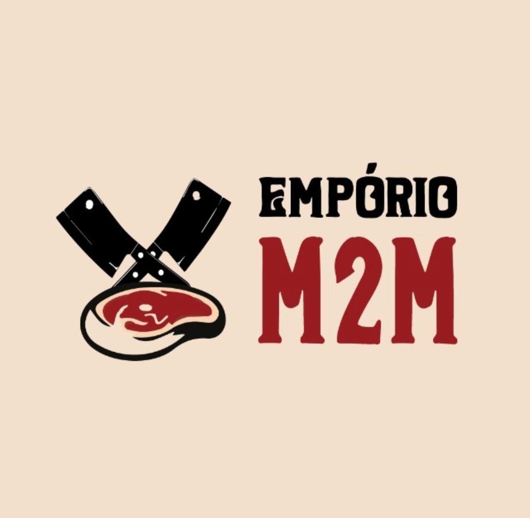 Logo Emporio M2M